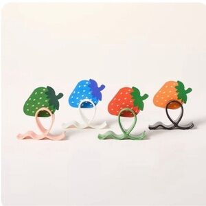 💚3 NIB KATE SPADE X TARGET PLACE CARD SETS💚